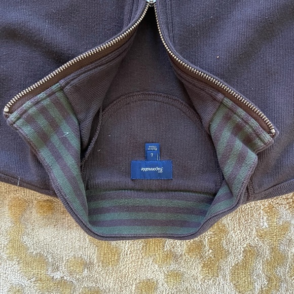 Faconnable - Picture 2 of 10